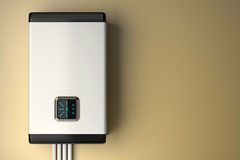 Woodlands Common electric boiler companies