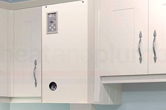 Woodlands Common electric boiler quotes