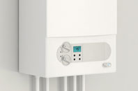 Woodlands Common combination boilers