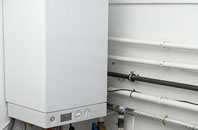 free Woodlands Common condensing boiler quotes